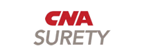 CNA Surety